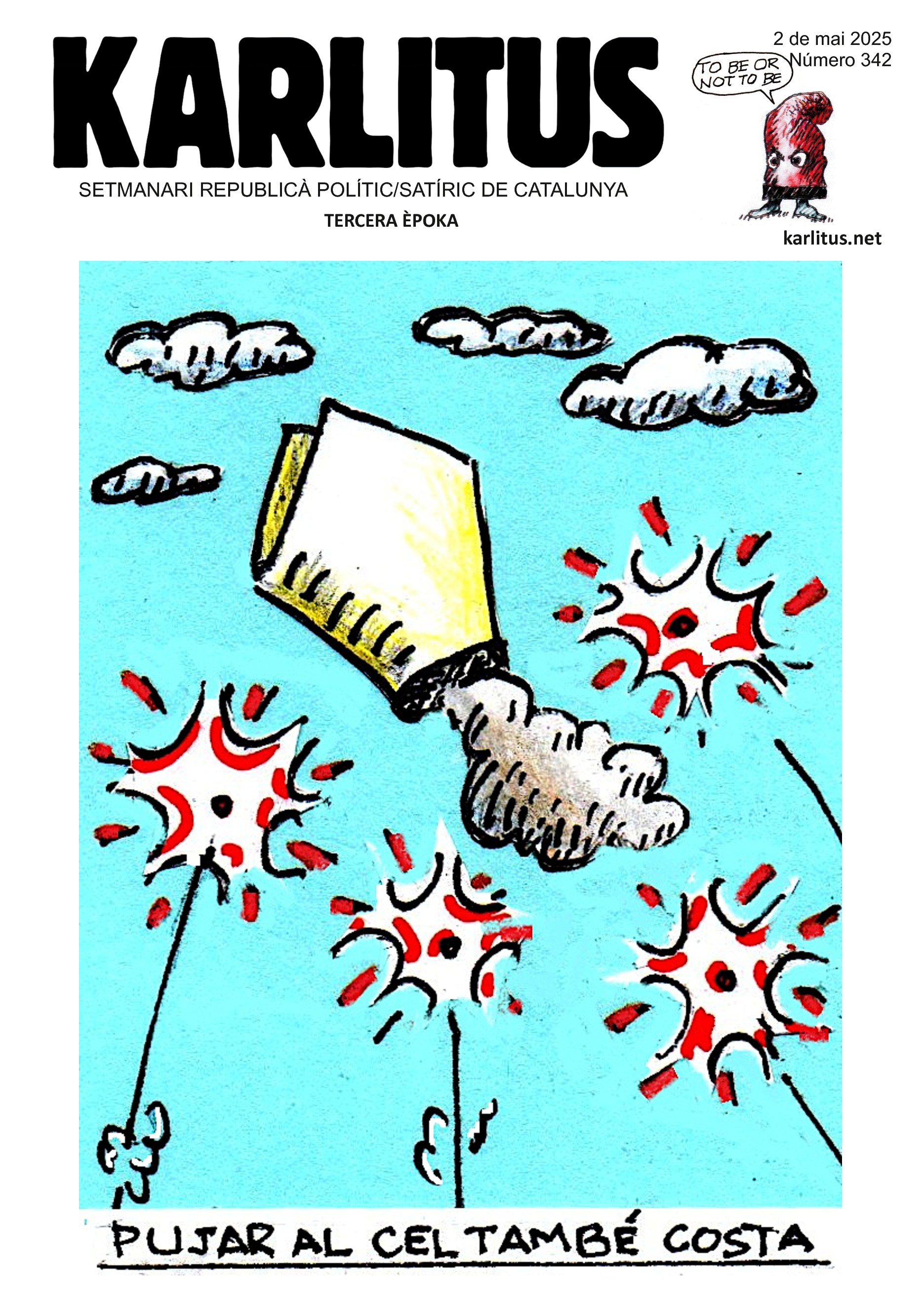 PRIMERA PAGINA