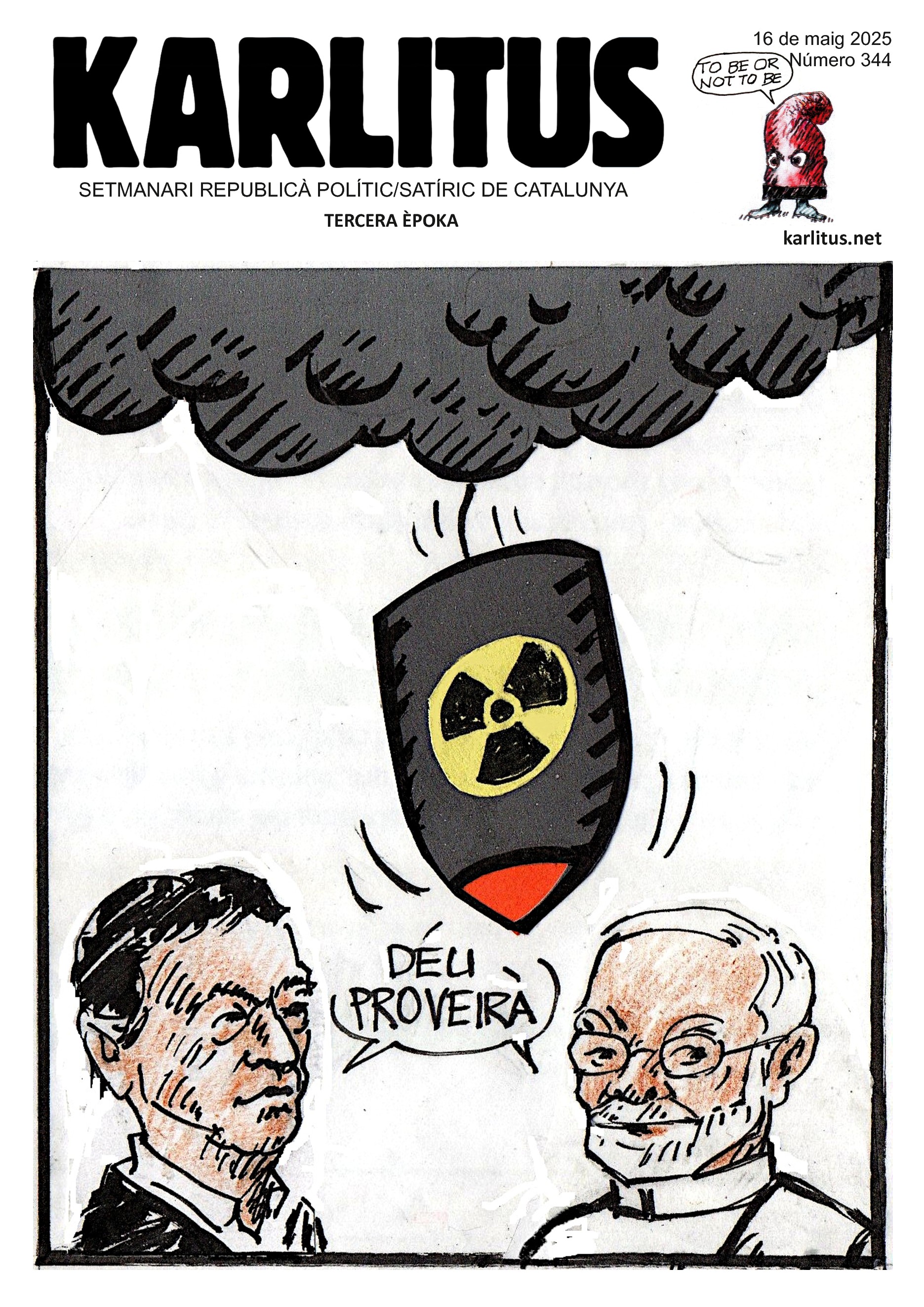 PRIMERA PAGINA
