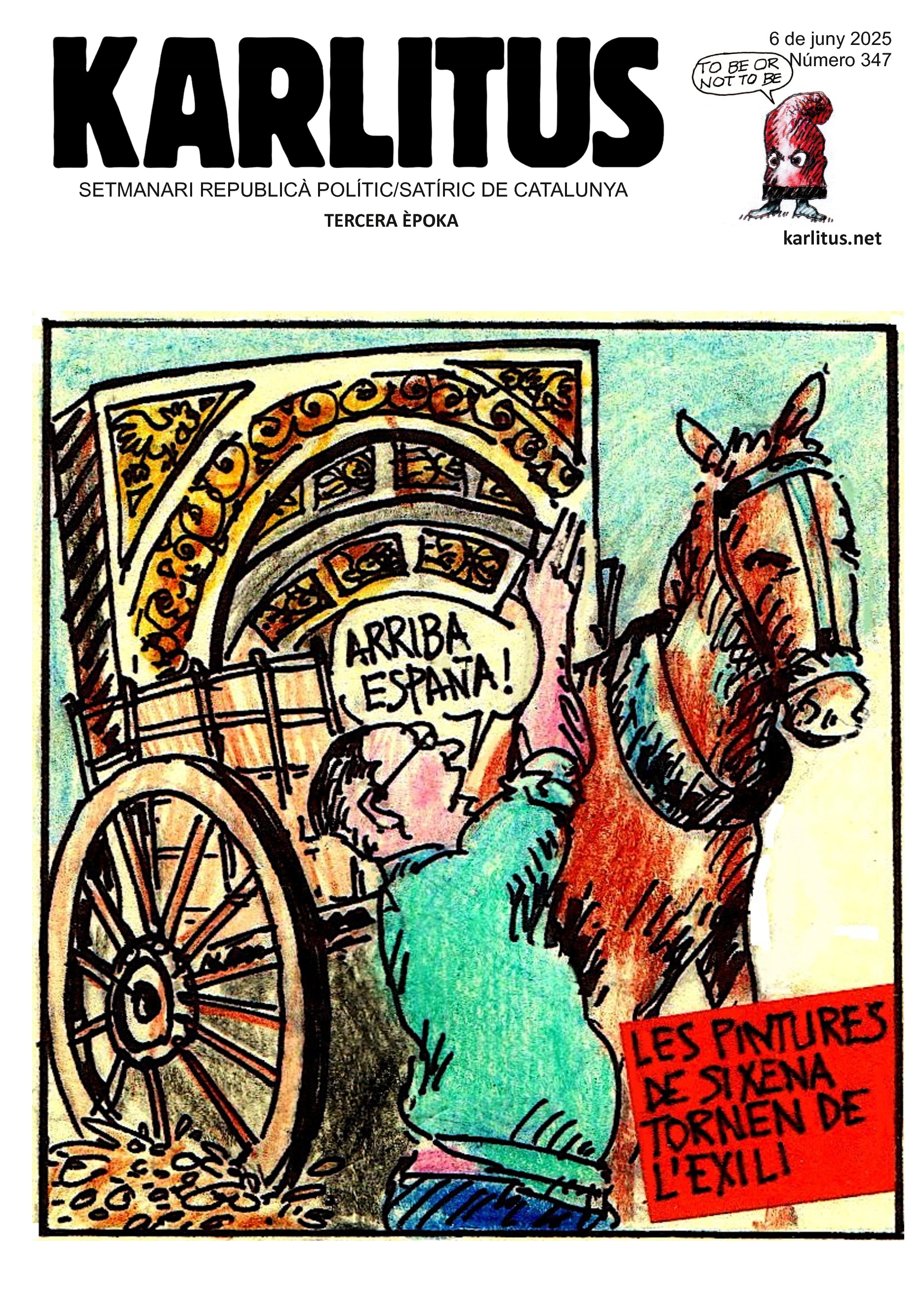 PRIMERA PAGINA