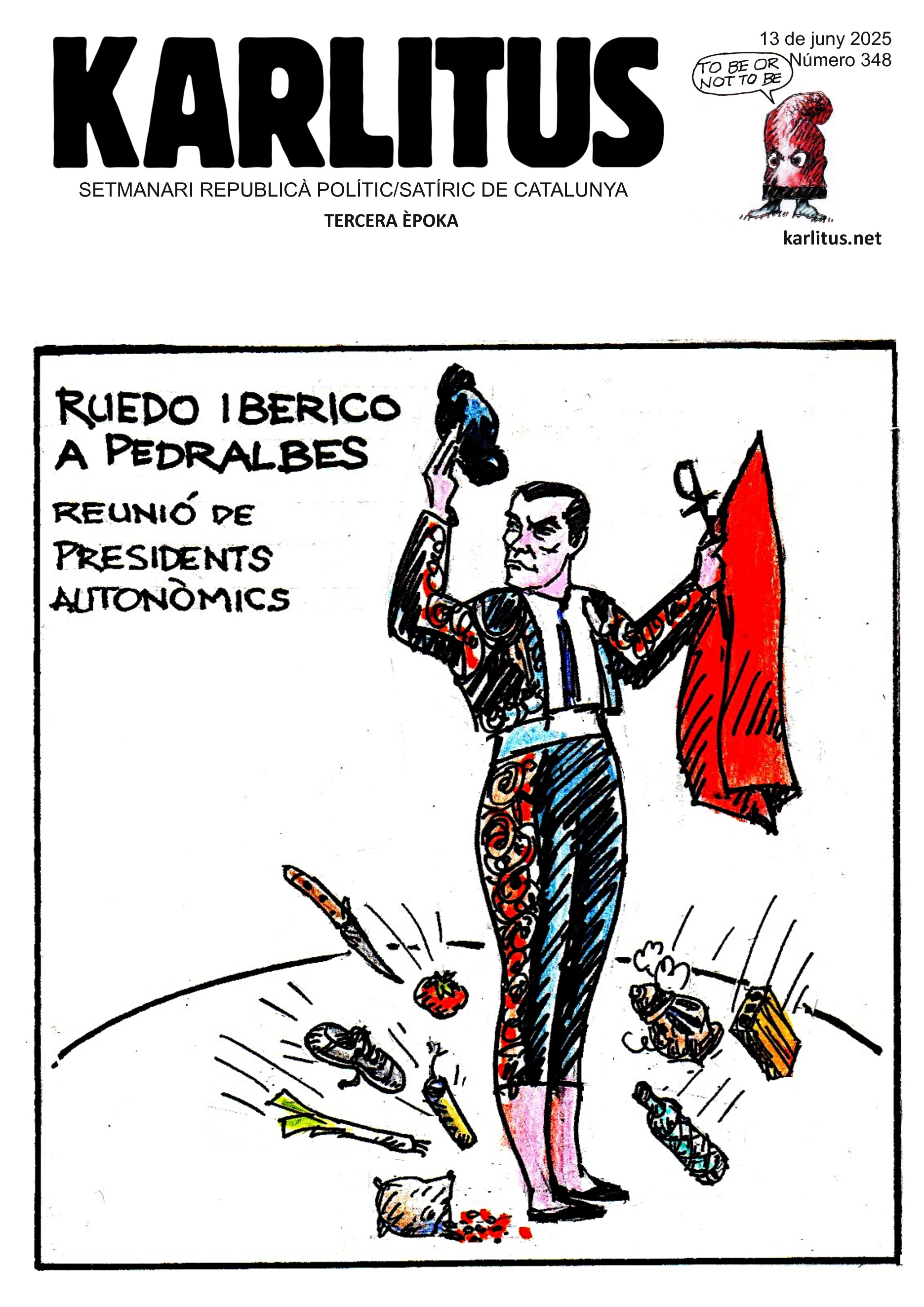 PRIMERA PAGINA