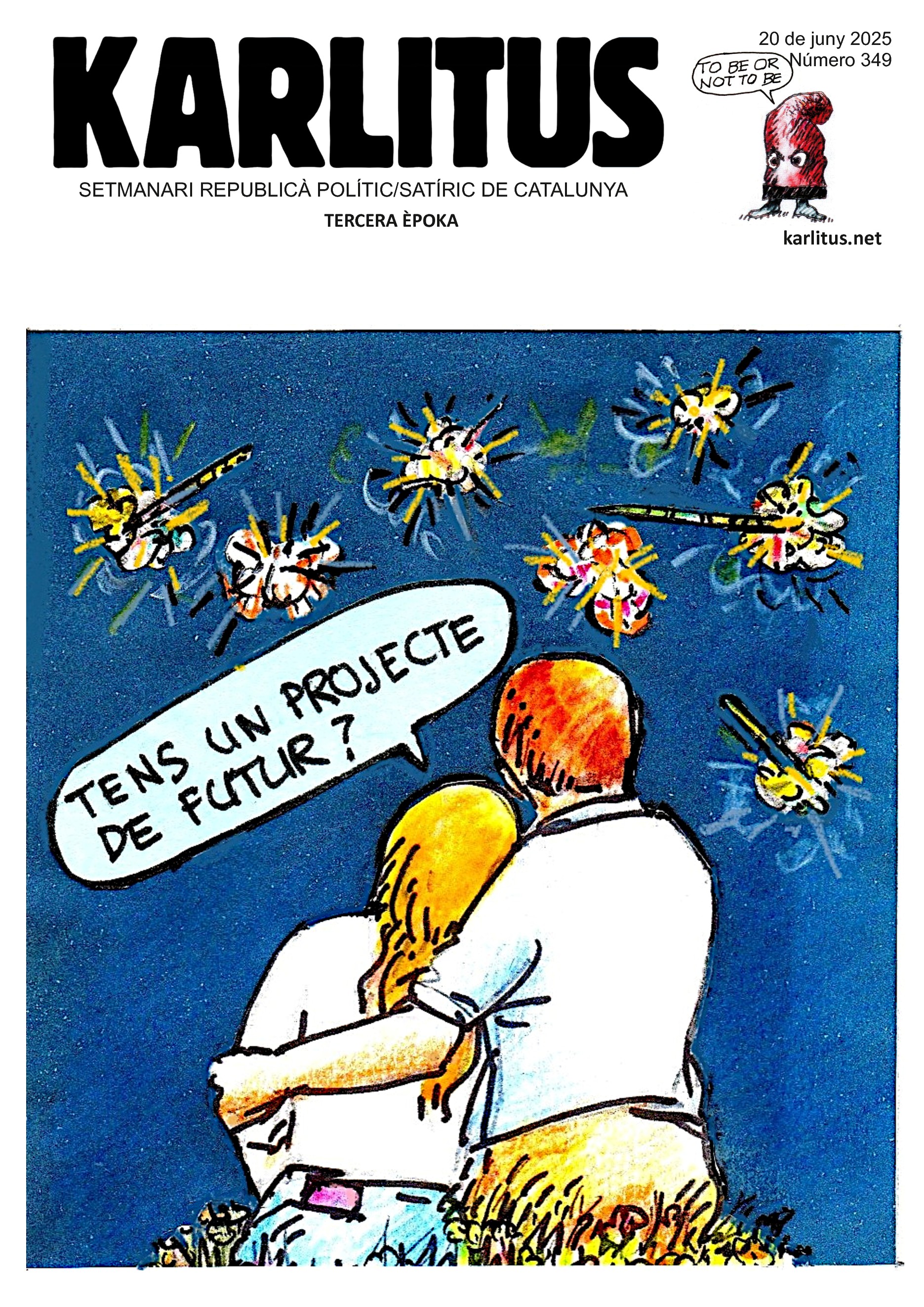 PRIMERA PAGINA
