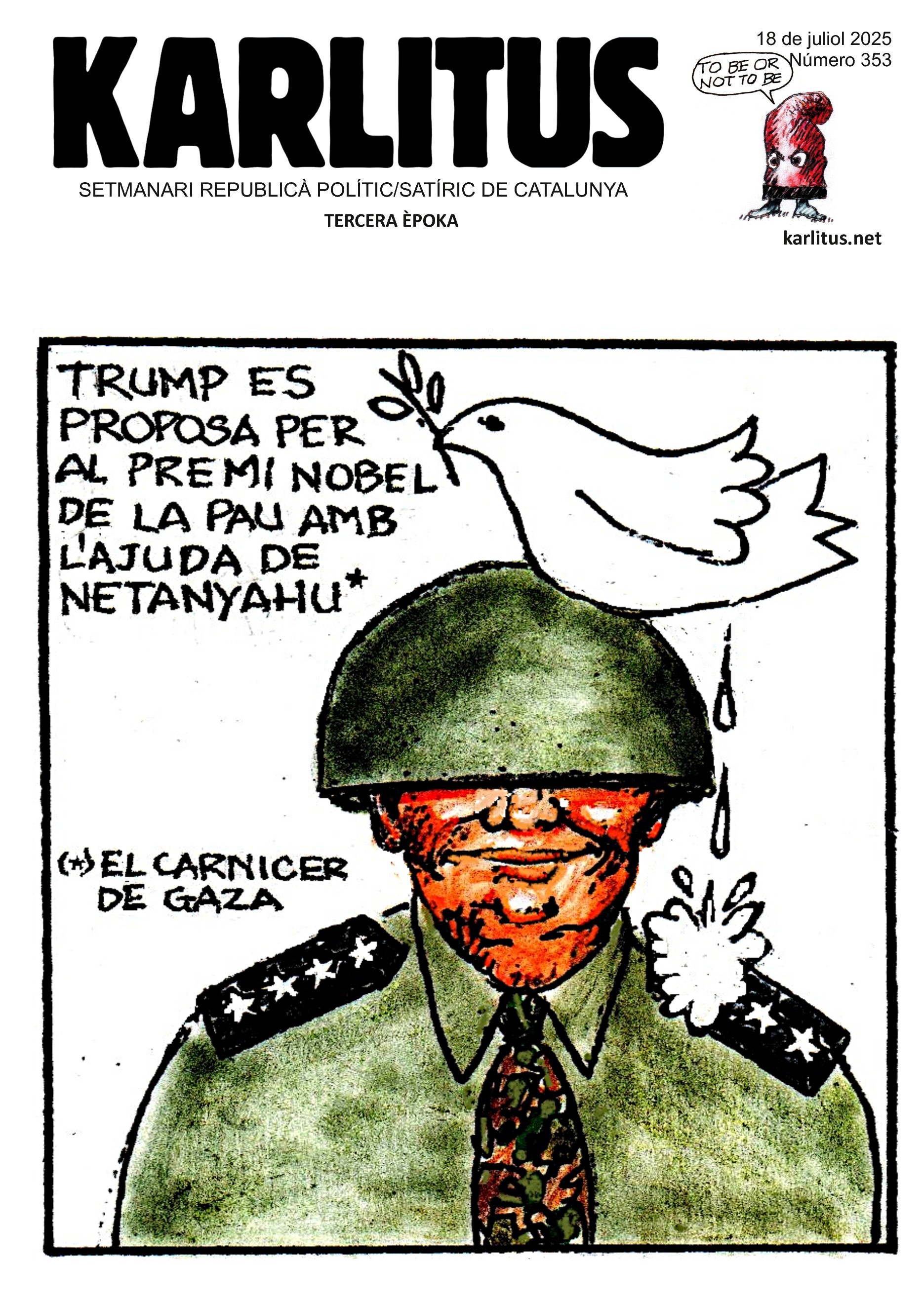 PRIMERA PAGINA
